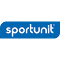 Logo sport unit