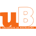 Université de bourgogne